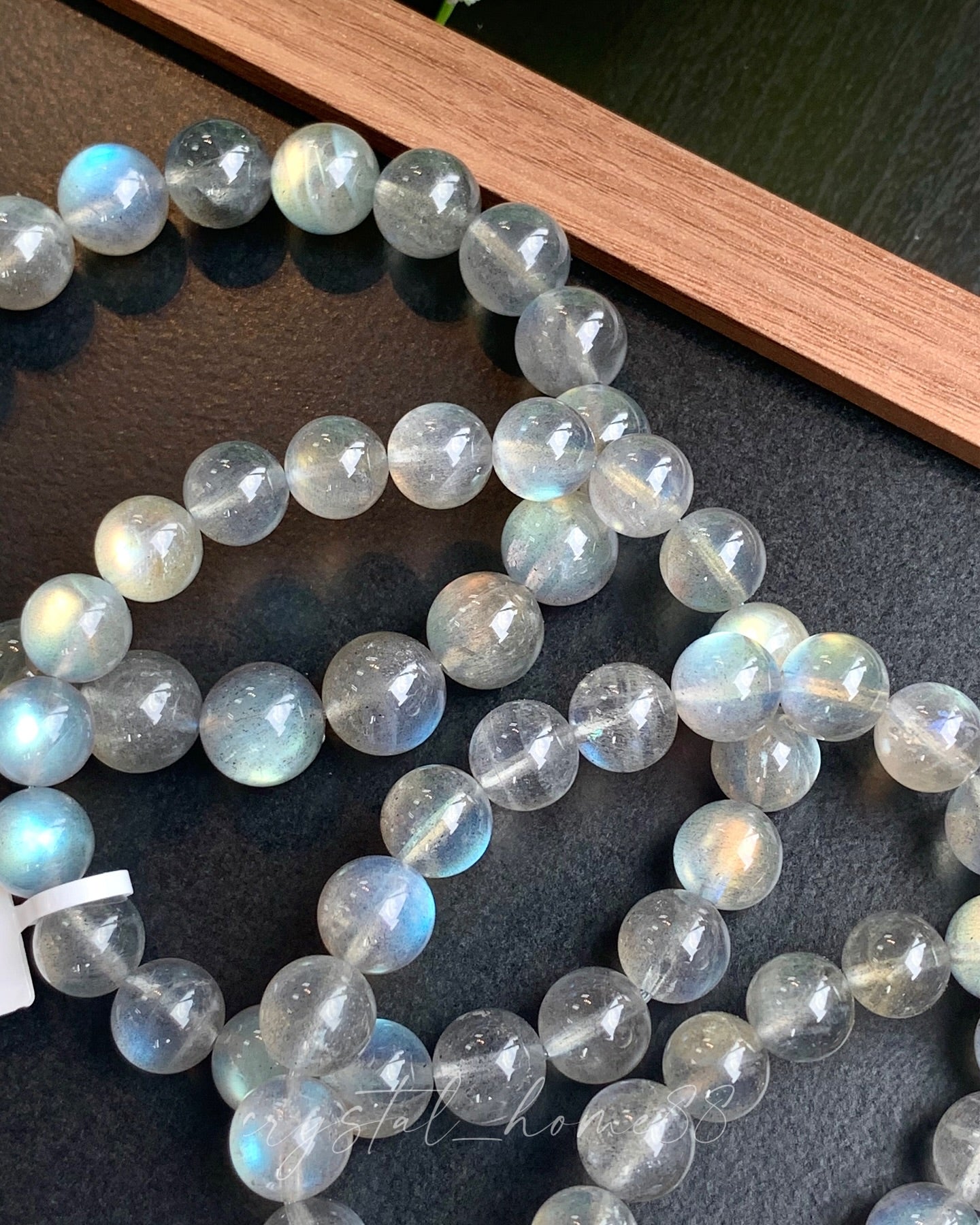 灰月光 Moonstone(M23)