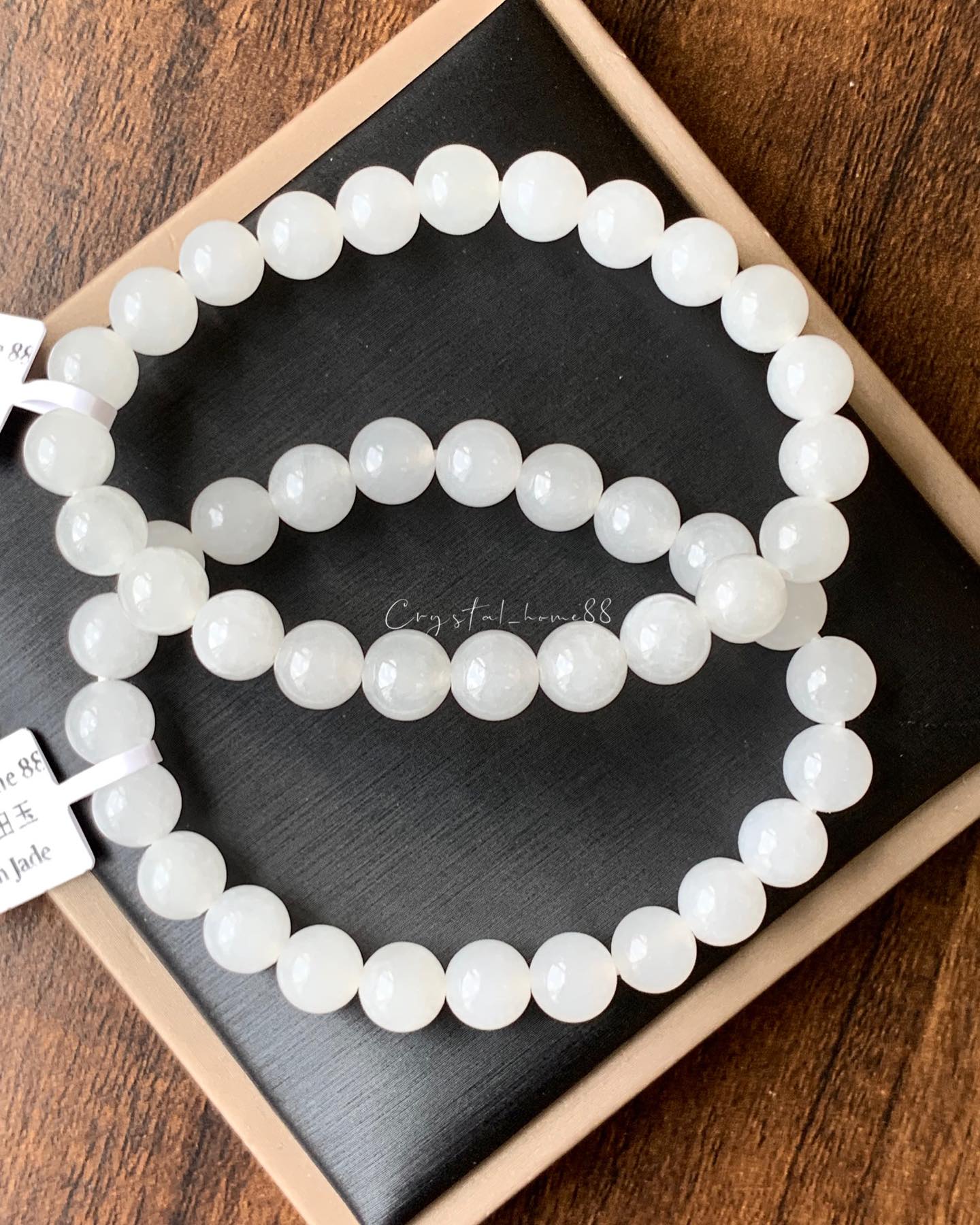 高品和田玉 Hetian Jade（H22）