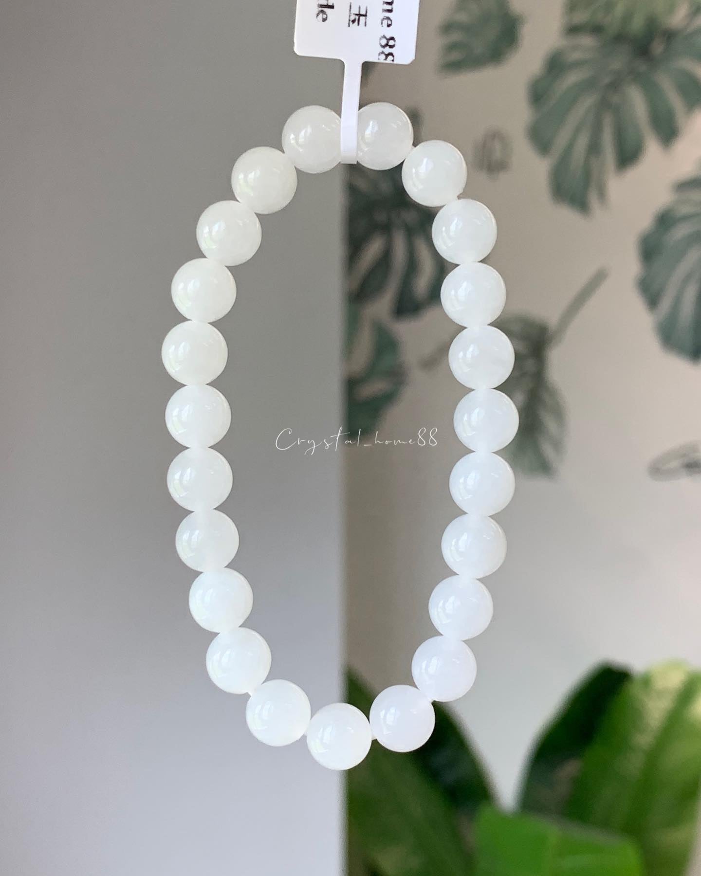高品和田玉 Hetian Jade（H22）
