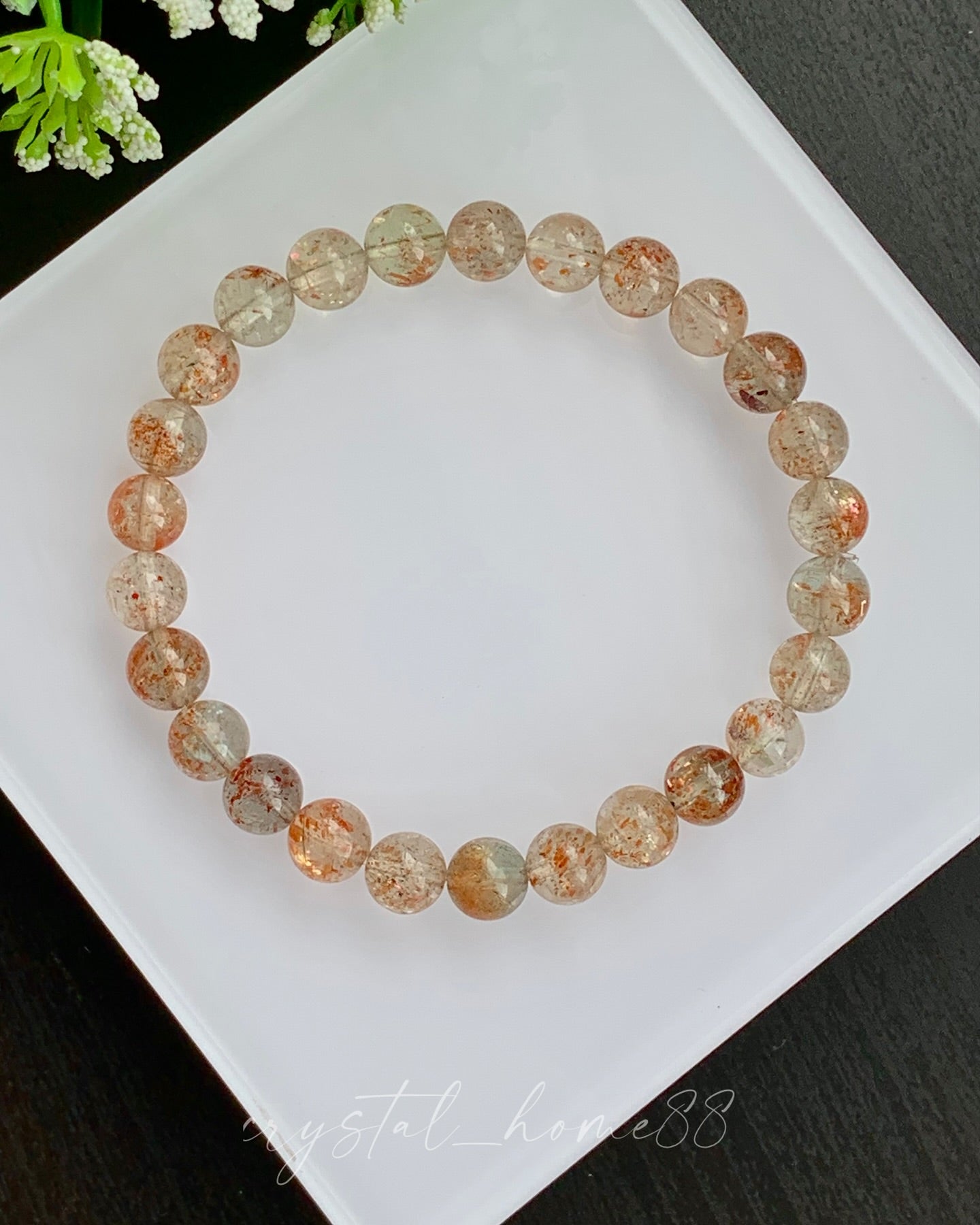 绿柱石（阿鲁沙矿）Berylite（A30）