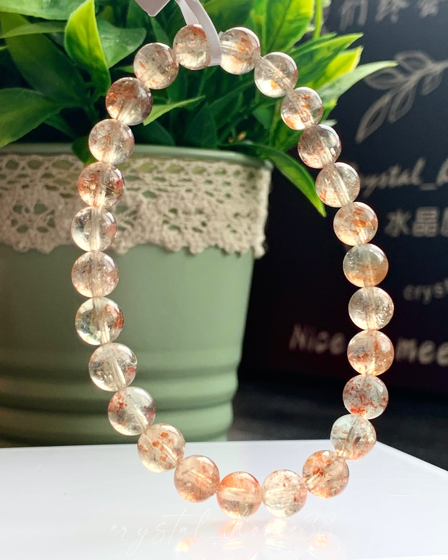 绿柱石（阿鲁沙矿）Berylite（A30）