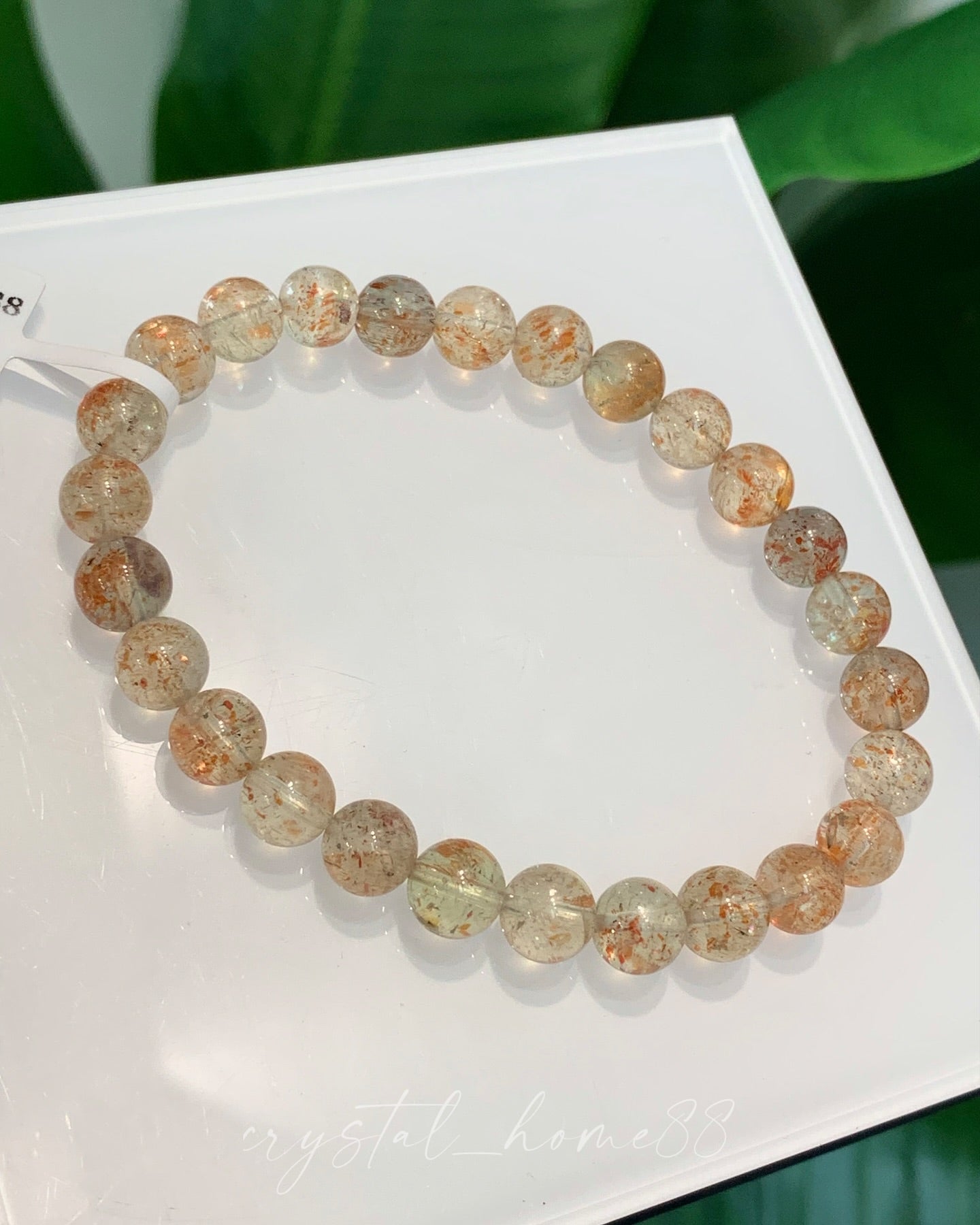 绿柱石（阿鲁沙矿）Berylite（A30）