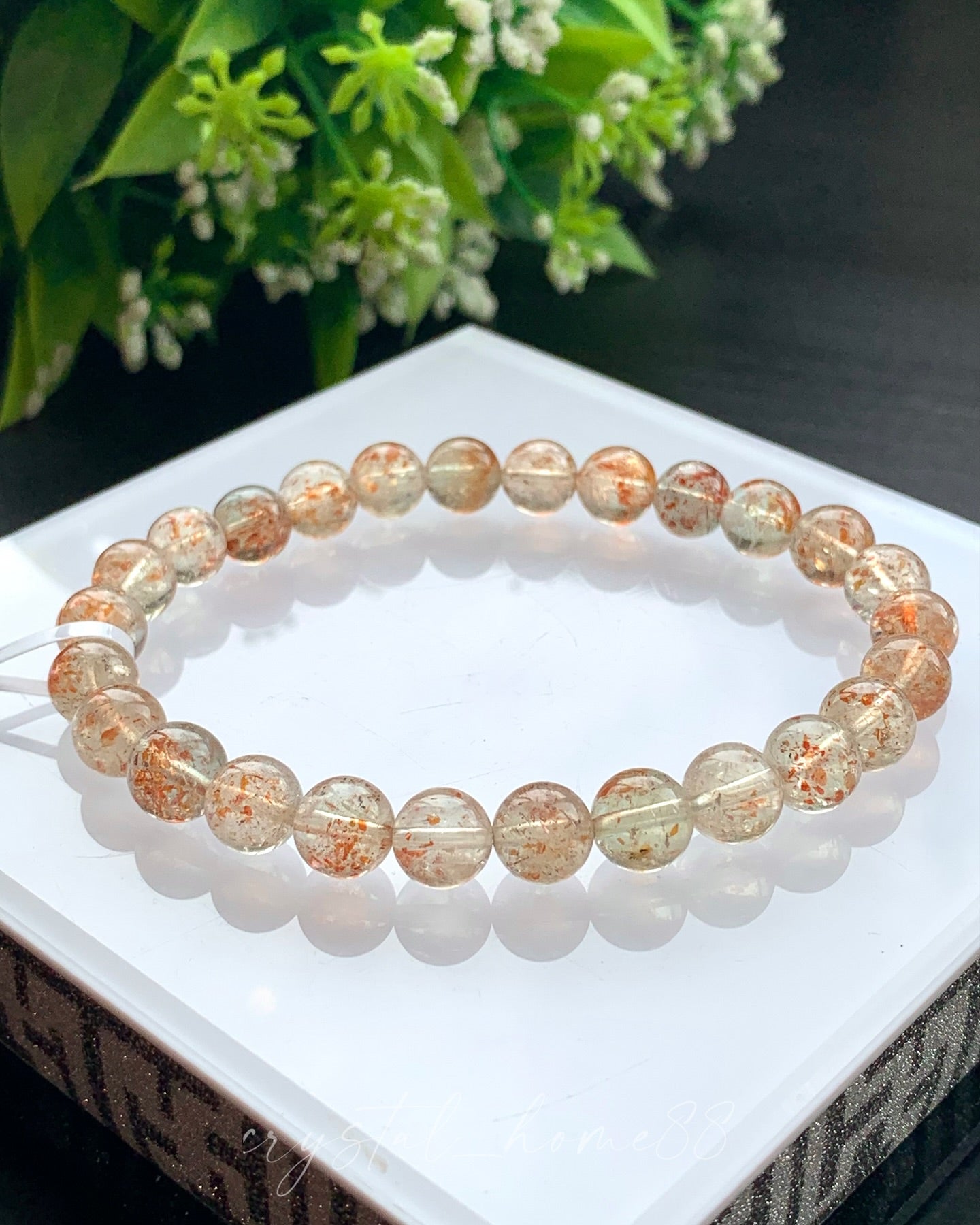 绿柱石（阿鲁沙矿）Berylite（A30）