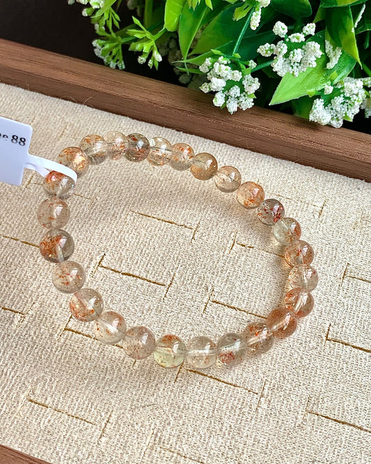 绿柱石（阿鲁沙矿）Berylite（A30）